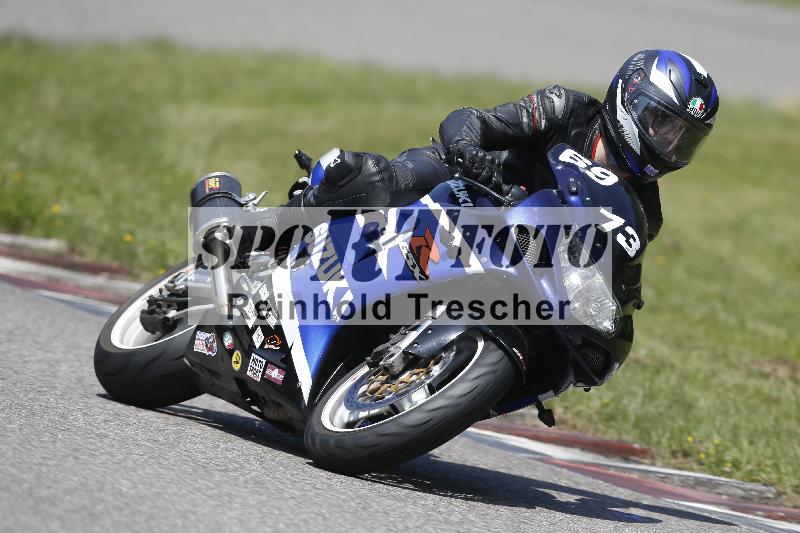 /Archiv-2025/26 11.06.2025 Peter Studer have fun ADR/Gruppe blau/73